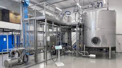 alfa-laval.png