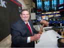 Ametek to buy CD&R-owned Indicor’s instrumentation businesses for $5 billion Ametek to buy CD&R-owned Indicor’s instrumentation businesses for $5 billion