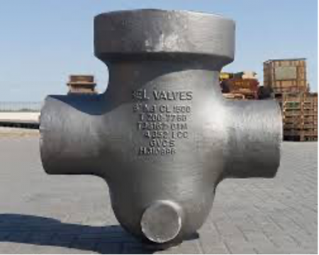 belvalves.png