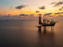 BW Energy Approves Gabon and Brazil Oil Projects to Boost Output BW Energy Approves Gabon and Brazil Oil Projects to Boost Output