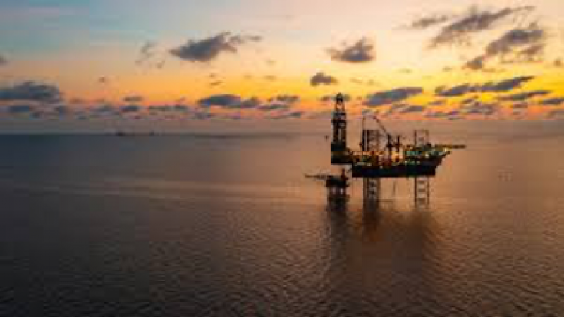 BW Energy Approves Gabon and Brazil Oil Projects to Boost Output BW Energy Approves Gabon and Brazil Oil Projects to Boost Output