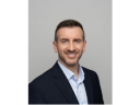 Circor appoints new VP of Operations at Warren facility