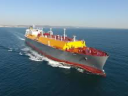 Eni signs three long-term agreements for the purchase of LNG in Indonesia Eni signs three long-term agreements for the purchase of LNG in Indonesia