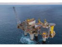 Equinor Signs Five-Year Deal with Eneco for Gas Supply to Germany Equinor Signs Five-Year Deal with Eneco for Gas Supply to Germany