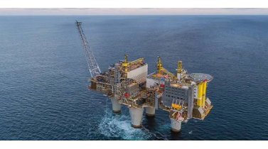 equinor.png