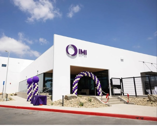 imi.png