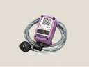 IMI expands NEON portfolio with scalable IIoT monitoring for non-hazardous industrial applications