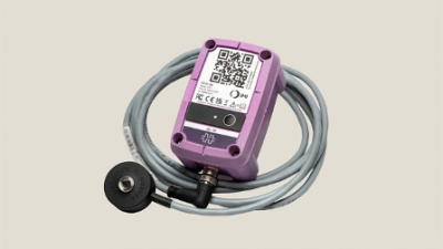 IMI expands NEON portfolio with scalable IIoT monitoring for non-hazardous industrial applications