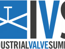 One Week to Go Until IVS 2026: The Valve Industry Returns to Bergamo One Week to Go Until IVS 2026: The Valve Industry Returns to Bergamo