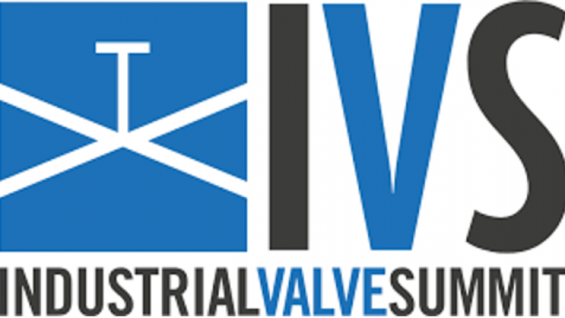 One Week to Go Until IVS 2026: The Valve Industry Returns to Bergamo One Week to Go Until IVS 2026: The Valve Industry Returns to Bergamo