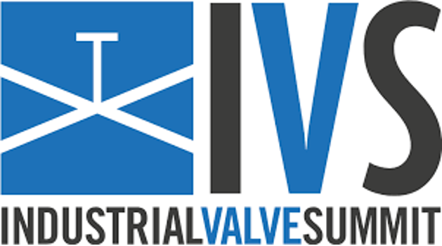 ivs.png