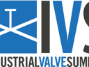 IVS 2026 Opens Its Doors: A Meeting Point for the Global Valve Industry