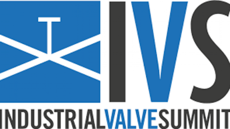 IVS 2026: what a show! IVS 2026: what a show!
