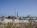Ludoil buys Sicilian refinery as war squeezes Europe’s fuel supply