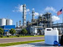 Maire secures Virginia contract via Nextchem Maire secures Virginia contract via Nextchem