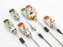 Parker’s sensocontrol controller family expanded for modern connectivity and standardization Parker’s sensocontrol controller family expanded for modern connectivity and standardization