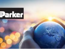 Parker to Acquire CIRCOR’s Commercial and Defense Aerospace Business Parker to Acquire CIRCOR’s Commercial and Defense Aerospace Business