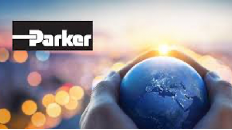 Parker to Acquire CIRCOR’s Commercial and Defense Aerospace Business Parker to Acquire CIRCOR’s Commercial and Defense Aerospace Business