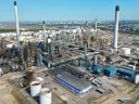 Phillips 66 completes Lindsey Oil Refinery sale