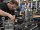 Ingersoll Rand acquires Italy’s Fox to expand metering and dosing capabilities Ingersoll Rand acquires Italy’s Fox to expand metering and dosing capabilities