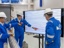 SLB Launches Breakthrough Reservoir Mapping Solution