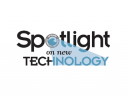 SLB Wins Two 2026 OTC Spotlight on New Technology Awards