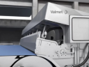 Valmet launches new PFAS-Free headbox coating