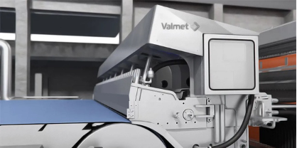 valmet.png
