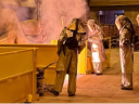 Manufacturing investments strengthen delivery reliability of Valmet refiner segments