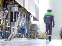 Valmet has concluded change negotiations in Sweden, Poland and Finland Valmet has concluded change negotiations in Sweden, Poland and Finland