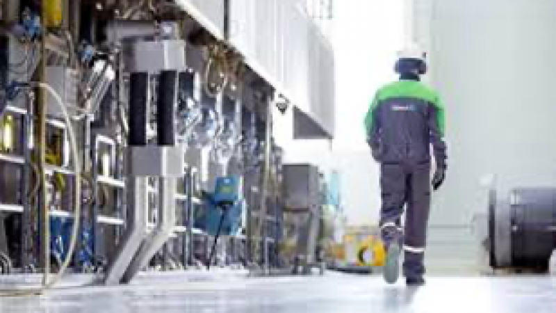 Valmet has concluded change negotiations in Sweden, Poland and Finland Valmet has concluded change negotiations in Sweden, Poland and Finland