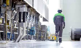 valmet2.png