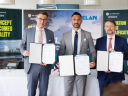 GE Vernova Hitachi and Velan expand collaboration GE Vernova Hitachi and Velan expand collaboration