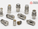 ACI expands HPLC portfolio with premium check valves for liquid chromatography systems