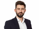 Alfa Laval appoints new UK & Ireland managing director