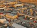AMPO POYAM VALVES to supply high pressure on-off ball valves for Karachaganak field in Kazakhstan AMPO POYAM VALVES to supply high pressure on-off ball valves for Karachaganak field in Kazakhstan