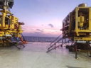 Baker Hughes to Supply Subsea Systems Azule Energy’s Field off Angola