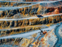 John Crane mechanical seal retrofit cuts water use at copper mine by 288,000 litres per day