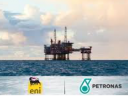 Eni and PETRONAS officially establish Searah, creating South-East Asia’s leading independent integrated energy company Eni and PETRONAS officially establish Searah, creating South-East Asia’s leading independent integrated energy company