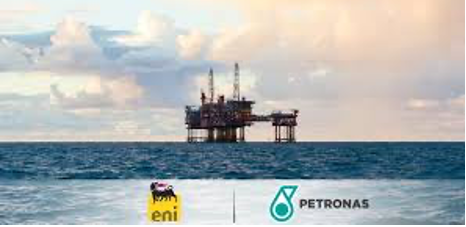 eni.png