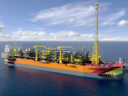 Exxon looks to add to Guyana exploration program Exxon looks to add to Guyana exploration program