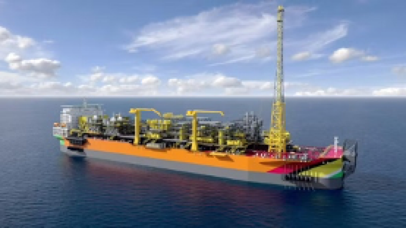 Exxon looks to add to Guyana exploration program Exxon looks to add to Guyana exploration program