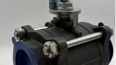 IFL Manufacturing Delivers Custom Valve Stem Extension Solution for Major Data Center Project IFL Manufacturing Delivers Custom Valve Stem Extension Solution for Major Data Center Project