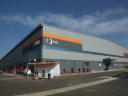 IMI announces new consolidated manufacturing site in India IMI announces new consolidated manufacturing site in India