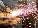 KITZ Completes Acquisition of V TEX to Expand Industrial Valve and Safety Solutions Portfolio KITZ Completes Acquisition of V TEX to Expand Industrial Valve and Safety Solutions Portfolio