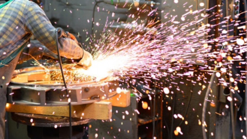 KITZ Completes Acquisition of V TEX to Expand Industrial Valve and Safety Solutions Portfolio KITZ Completes Acquisition of V TEX to Expand Industrial Valve and Safety Solutions Portfolio