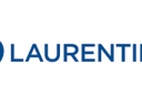 Laurentide Controls Expands Quebec Industrial Services Network Laurentide Controls Expands Quebec Industrial Services Network