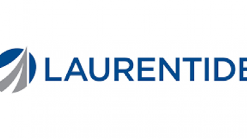 Laurentide Controls Expands Quebec Industrial Services Network Laurentide Controls Expands Quebec Industrial Services Network