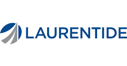 laurentide.png