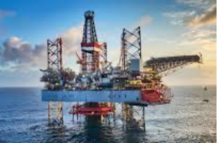 petronas.png